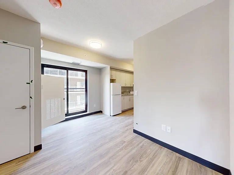 2346 Weston Rd — Photo 15