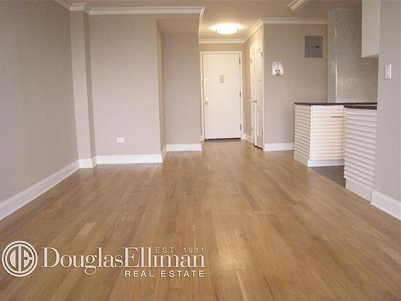4th image of 70 W 93rd St APT 29A