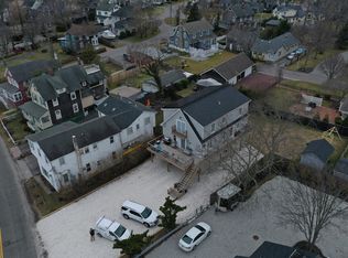 12 Shore Rd, Babylon, NY 11702