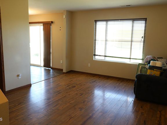 4th image of 4707 Impala Ct NW