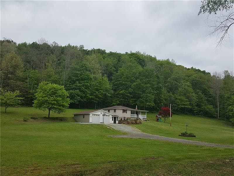 272 Potoka Mine Rd, Ruffs Dale, PA 15679 Zillow