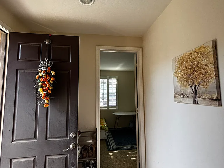 2695 W Madison Cir — Photo 1