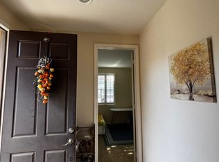 2695 W Madison Cir, Anaheim, CA 92801