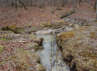 422 Desiree Dr, Dunlap, TN 37327