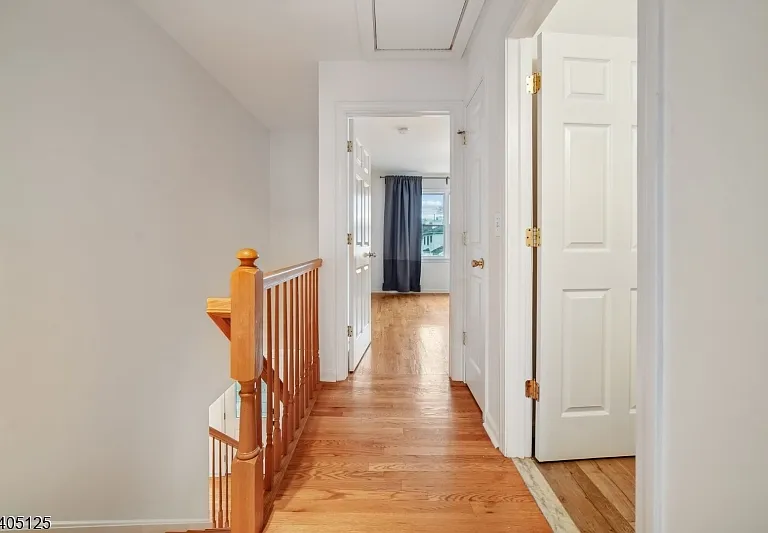 17 Grove St — Photo 30