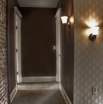 4th image of 1018 W Nora Ave
