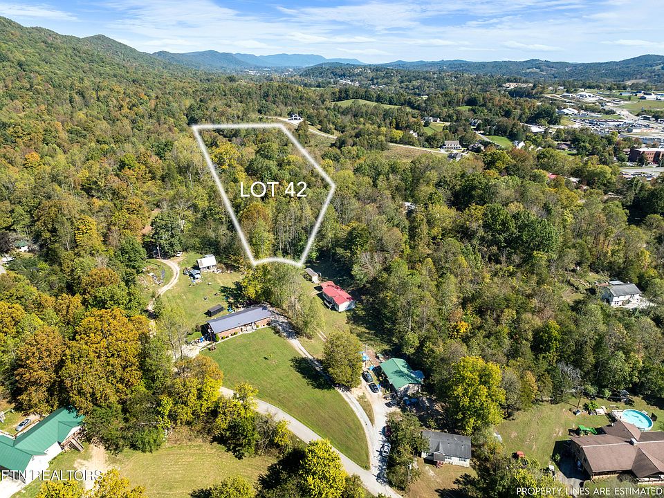 2nd image of 0 Big Springs Ln