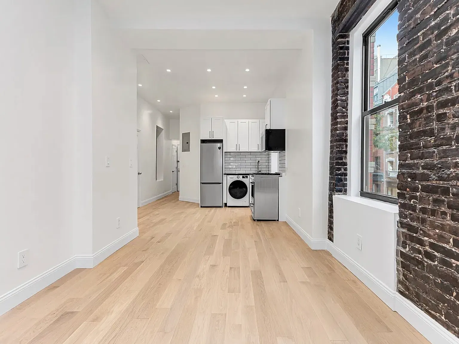 17 Prince Street — Photo 3