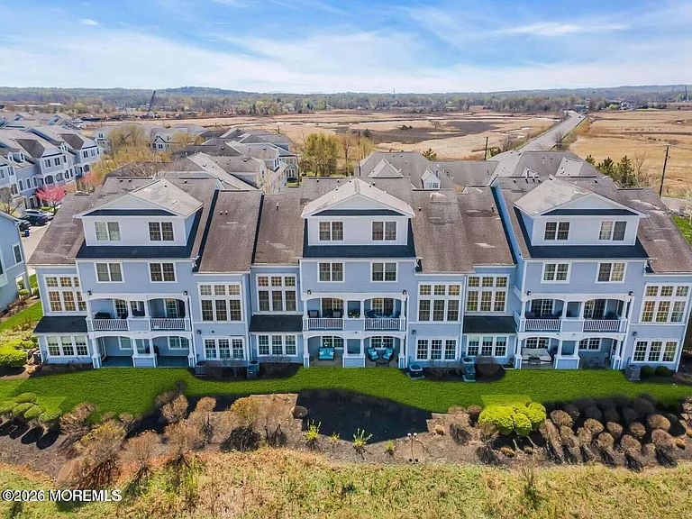 40 Golden Eye Ln — Photo 15