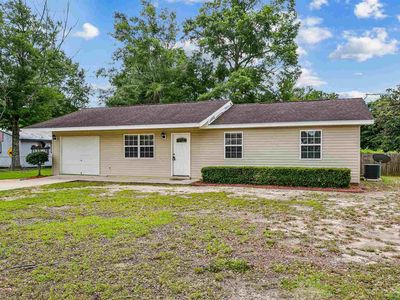 4071 Diamond St, Pace, FL, 32571