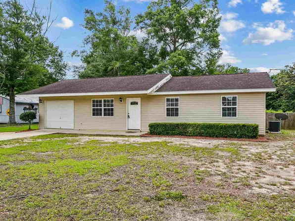 4071 Diamond St, Pace, FL 32571