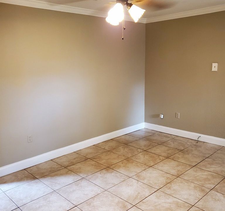 1st image of 5353 Faulkner Dr