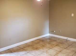 5353 Faulkner Dr, Darrow, LA 70725