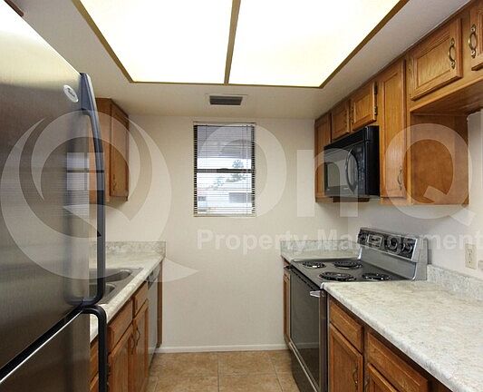 3rd image of 850 S River Dr Unit 2118