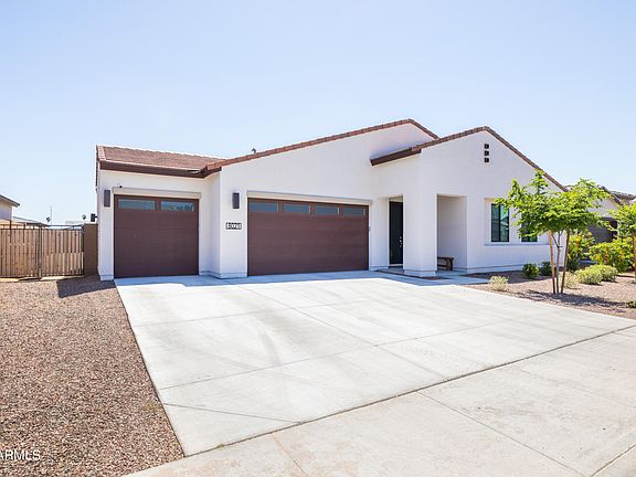 2nd image of 8021 W NORTHVIEW Avenue