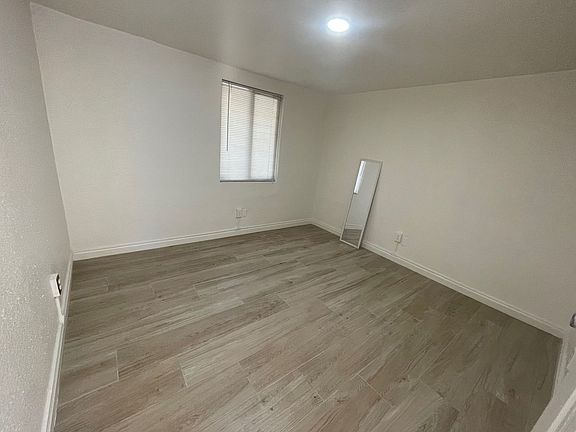 5th image of 1141 1/2 S 6th St #0