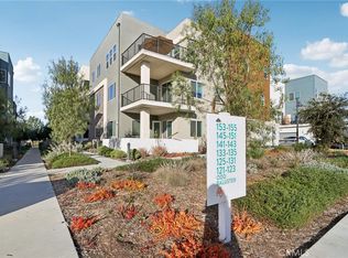 129 Baluster, Irvine, CA 92618