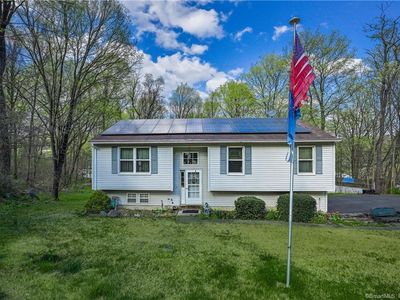 117 Melbourne Court, Naugatuck, CT, 06770