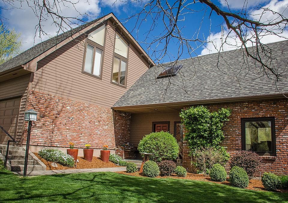 1st image of 3281 Panakres Ln