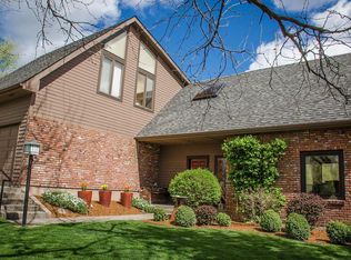 3281 Panakres Ln, Walla Walla, WA 99362