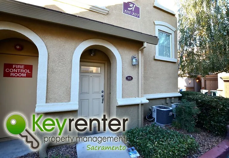 5350 Dunlay Dr #3111 — Photo 1