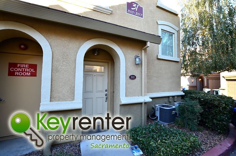 1st image of 5350 Dunlay Dr Unit 3111