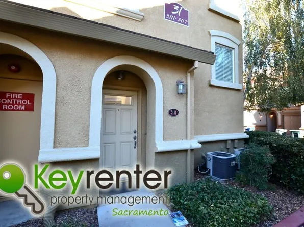 5350 Dunlay Dr, Sacramento, CA