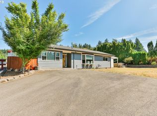 494 Maple Way, Stevenson, WA 98648