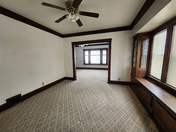 2nd image of 3666 W 103rd St Unit 1