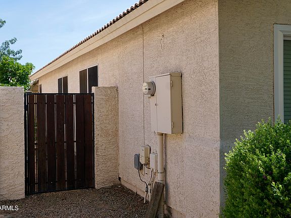 4th image of 435 W BUENA VISTA Drive