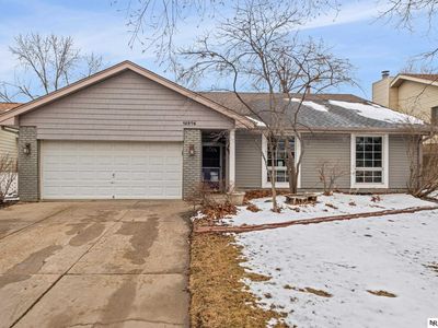 15276 V St, Omaha, NE, 68137