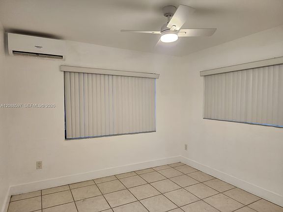 5th image of 443 SW 4th Ave APT 3