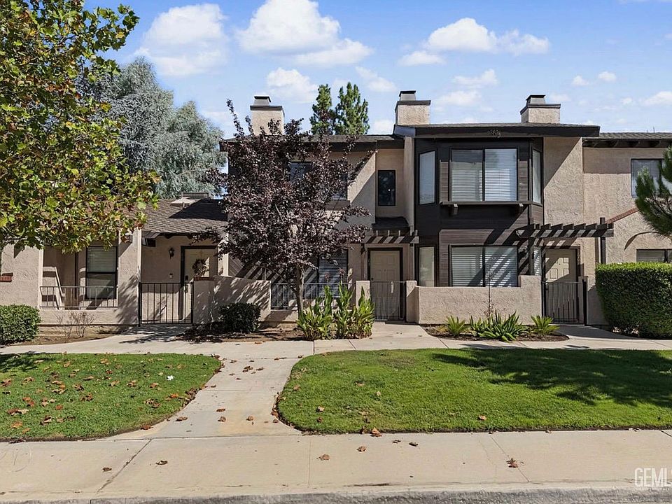 1st image of 7800 Westfield Rd Unit 67