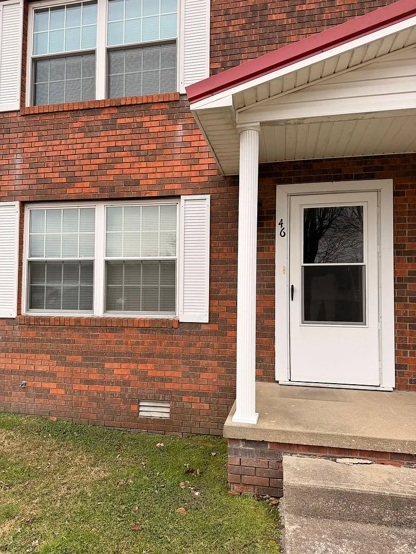 46 Dantley Drive — Photo 1