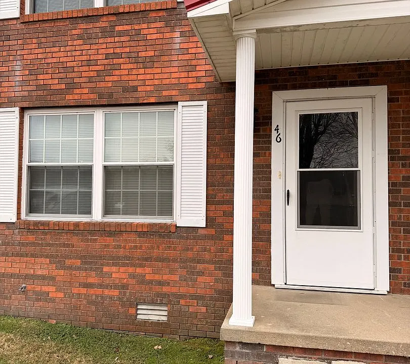 46 Dantley Dr