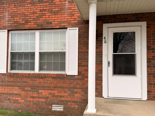 46 Dantley Dr, Corbin, KY 40701