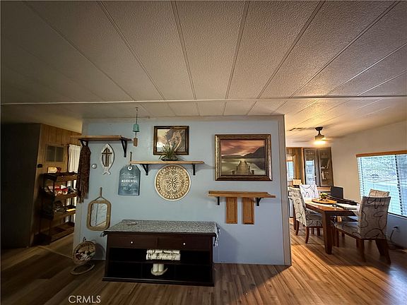 5th image of 32600 State Highway 74 #140