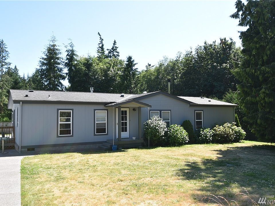 1st image of 2580 Sandy Dr