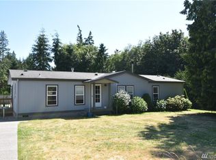 2580 Sandy Dr, Camano Island, WA 98282