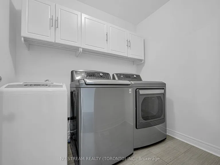 17 Greenery Rd — Photo 15