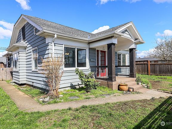2nd image of 1623 1st Street