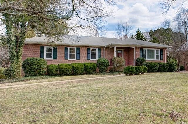 1st image of 3035 Windsorview Dr