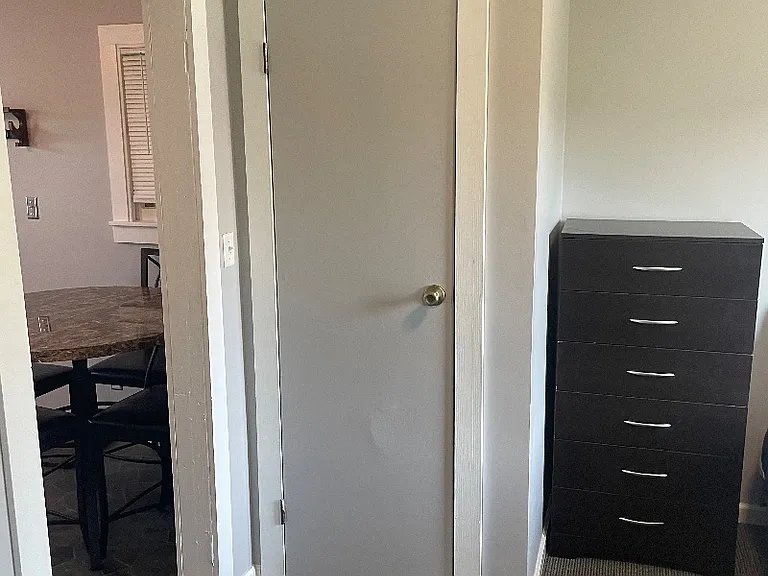46 Clarke St #3 — Photo 6