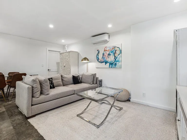 3417 Goyak Dr #A — Photo 39