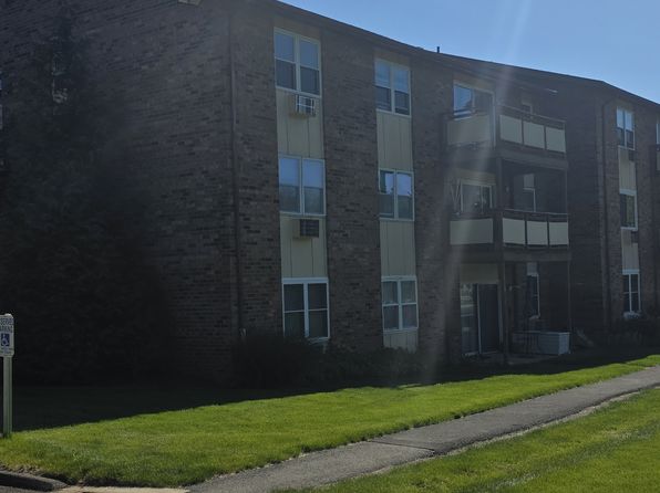 45 Jefferson Rd Unit 3-6