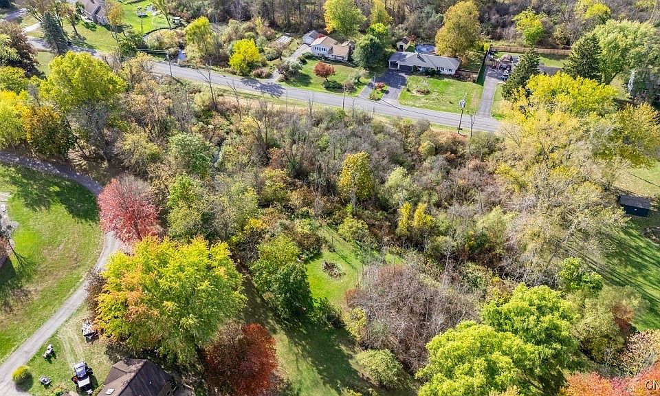 1st image of 120 Percy Rd #20