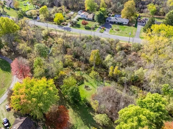 120 Percy Rd #20, Churchville, NY 14428