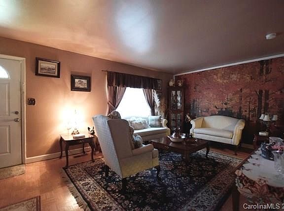 2nd image of 649 Echo Cove Ln