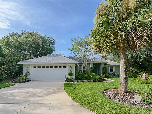 2nd image of 605 Greenwood Cir
