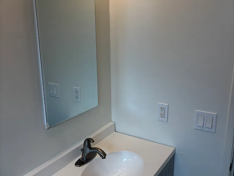 1004 Ocean Ave #A — Photo 7